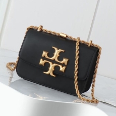 Tory Burch Satchel Bags